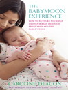 The Babymoon Experience (eBook)